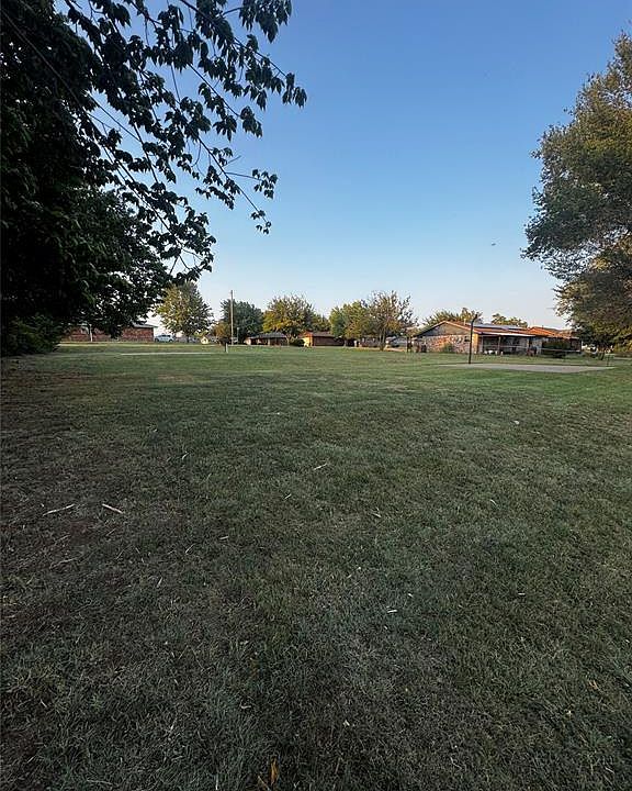 1st image of 2609 W Orbit Dr Lot 6