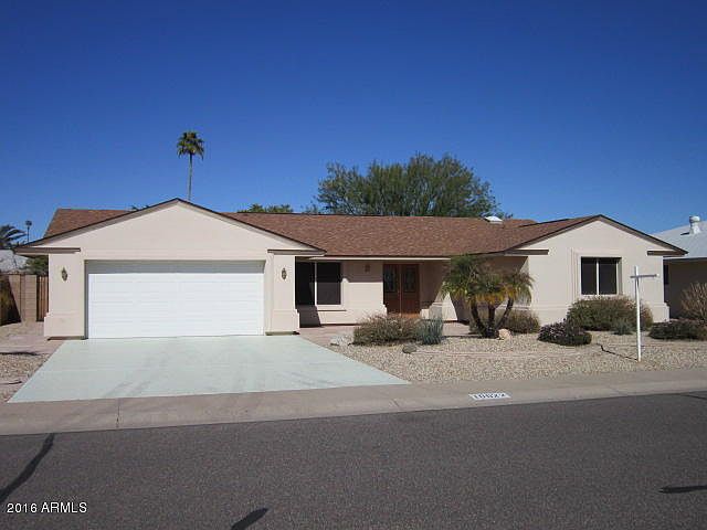 1st image of 10022 W Gulf Hills Dr