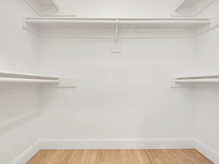 2514 Trailside Ct — Photo 25