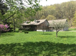 4707 Cotton Hanlon Rd, Odessa, NY 14869