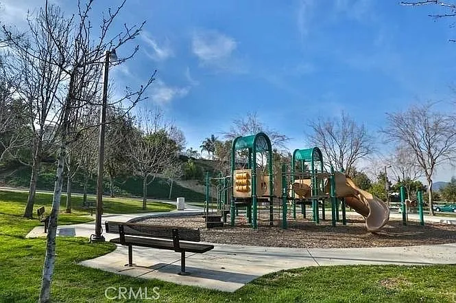 13858 Buckskin Trail Dr — Photo 31
