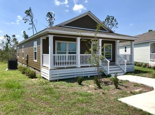 6102 Katie Way, Panama City, FL 32404