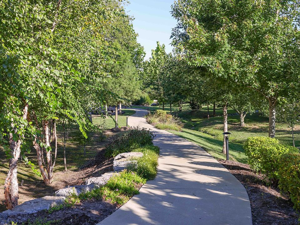 2nd image of 400 Stephens Valley Blvd Lot 735