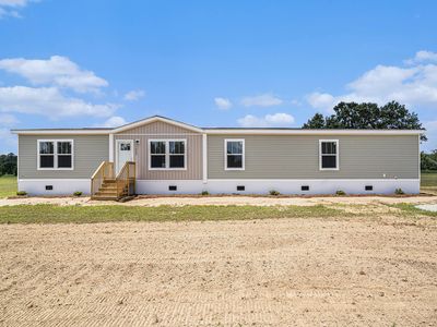1332 Givhans Rd, Ridgeville, SC, 29472