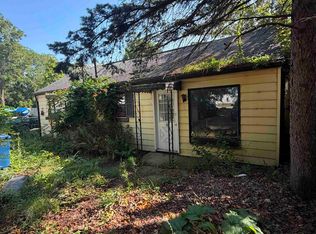 3642 Western Rd, Flint, MI 48506