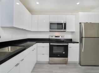 4319 NW 115th Ave, Coral Springs, FL 33065