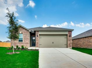 2210 Georgetown St, Princeton, TX 75407