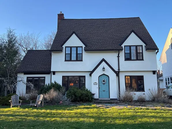 116 Wilshire Rd, Rochester, NY 14618