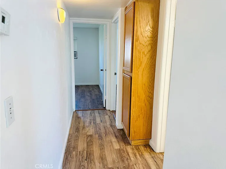10914 Rincon St — Photo 10