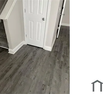 2727 Haligan Point — Photo 10