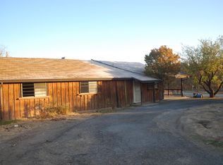 6601 River Rd, Oakdale, CA 95361