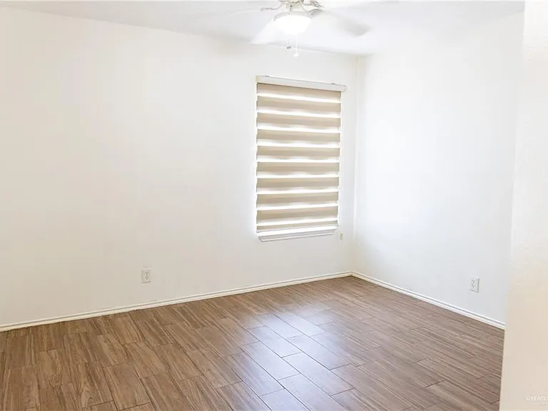 3012 San Sebastian St — Photo 18