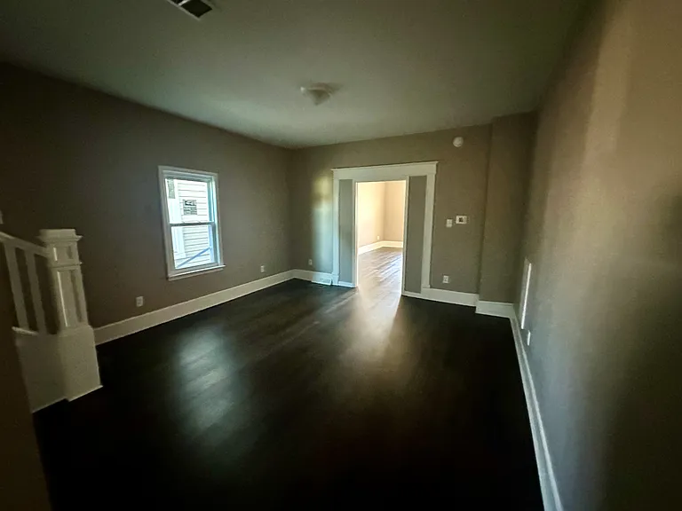 322 Boyd Ave #1/2 — Photo 13