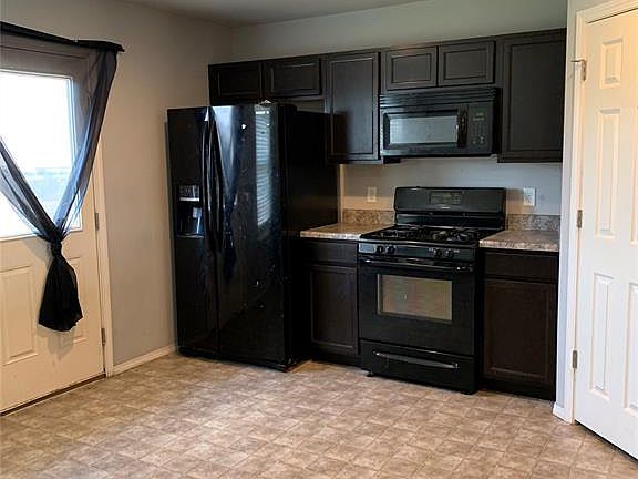 4th image of 25444 E 93rd Pl S