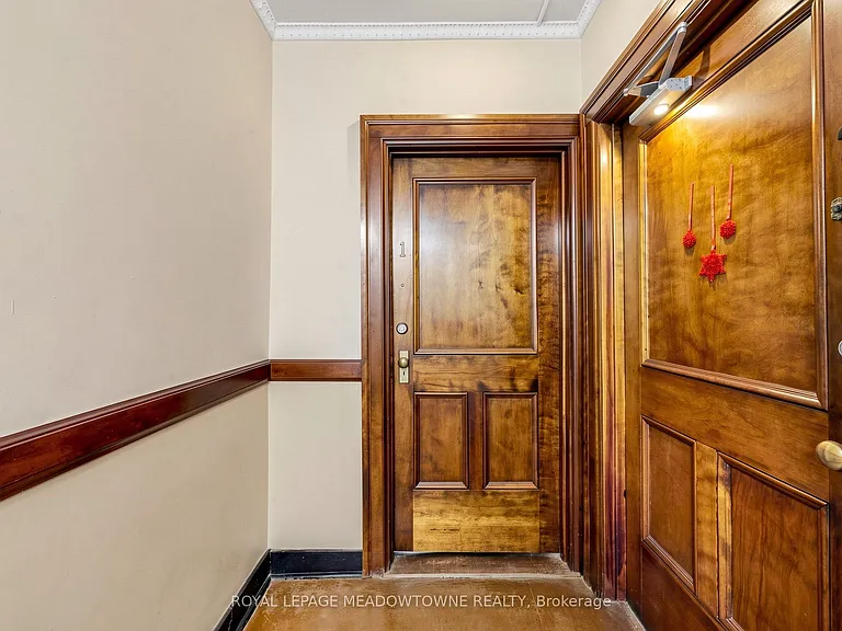 70 Mill St #1 — Photo 5