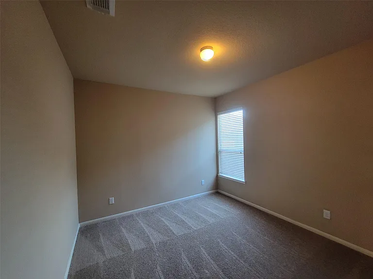 4238 Barossa Valley Ln — Photo 24
