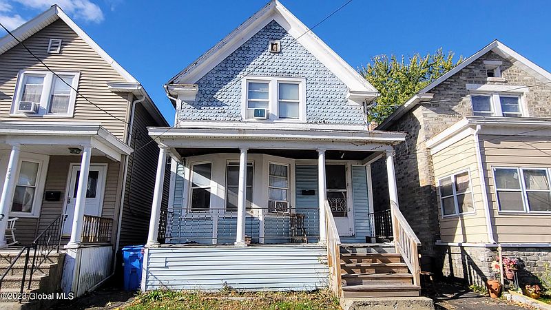 3rd image of 34 Raymo Street