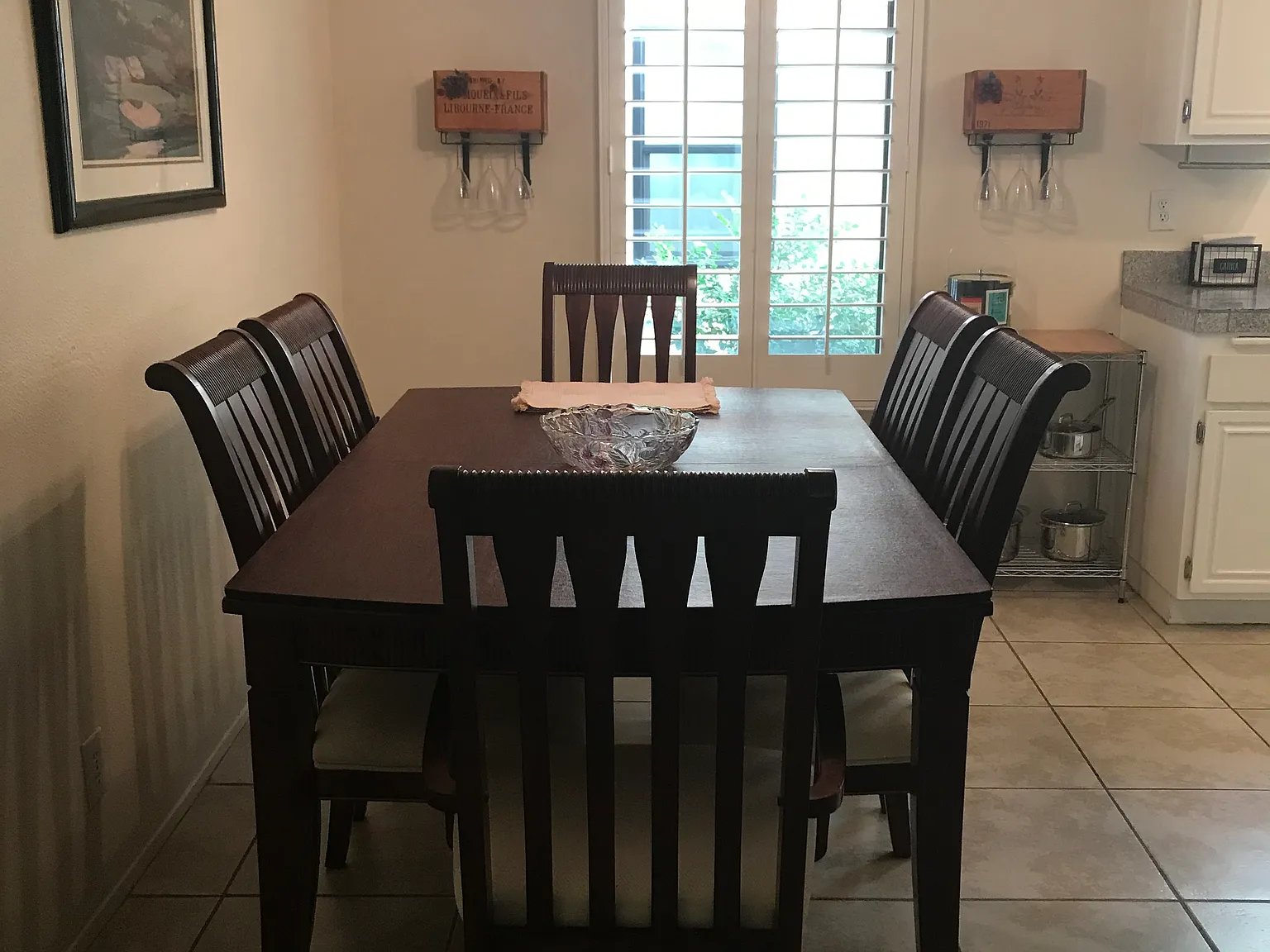 3 bed, 1307 sqft, $2,450 — Photo 3