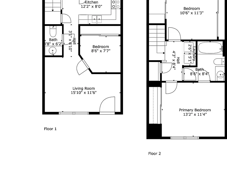 2400 Jupiter Rd #I2 — Photo 10