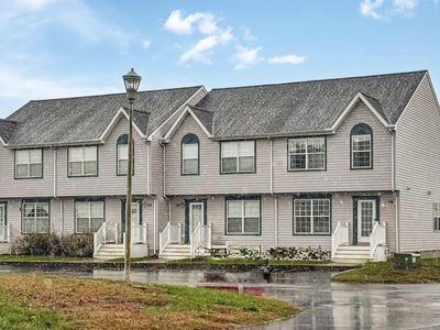 38275 Thistle Ct Unit 36, Frankford, DE, 19945