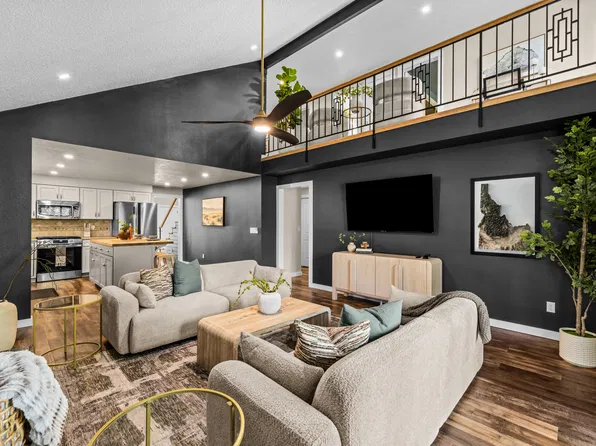 3390 W Agate Ct, Boise, ID 83705