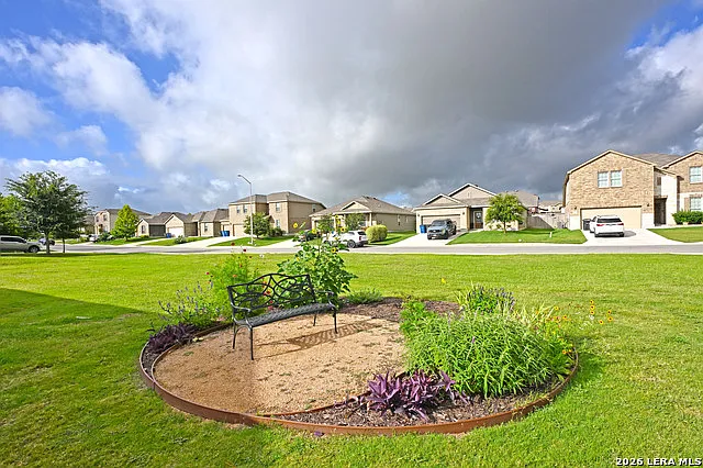2842 Ridge Berry Rd — Photo 34