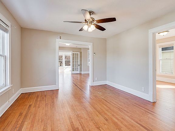 5th image of 3700 1st Ave S