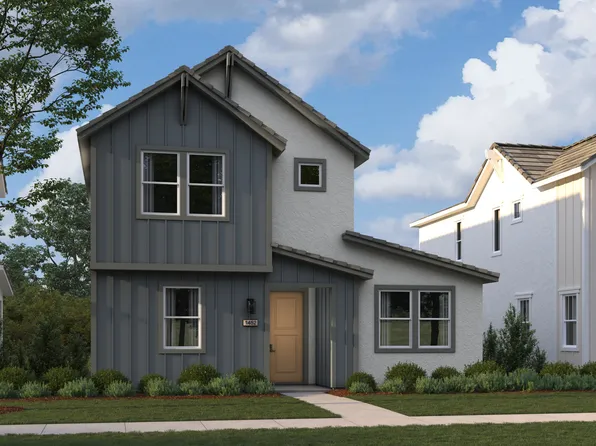 3462 Barley Way, Rancho Cordova, CA 95670