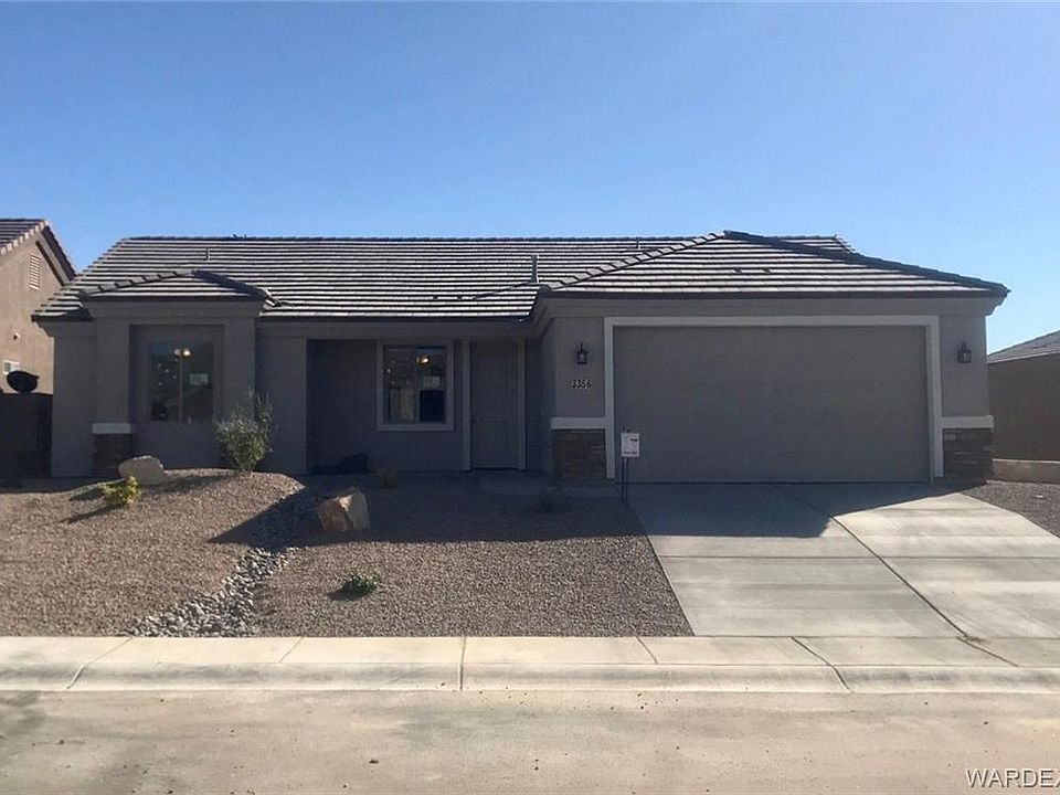 1st image of 3356 Amanda St