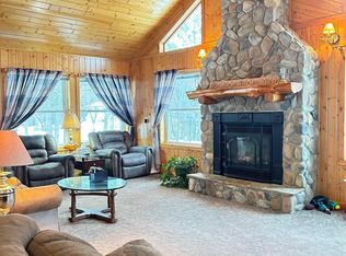 23237 Acorn St, Sebeka, MN 56477