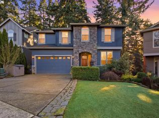 22919 SW Cowlitz Dr, Tualatin, OR
