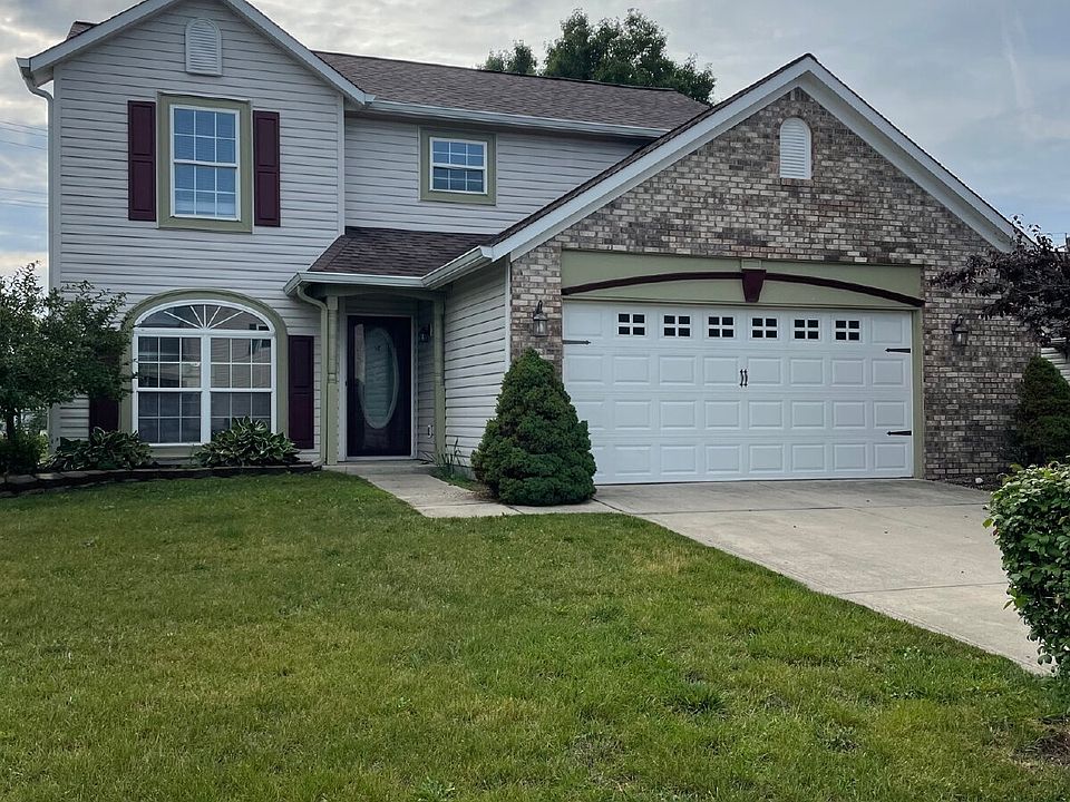 1st image of 397 Longview Bnd