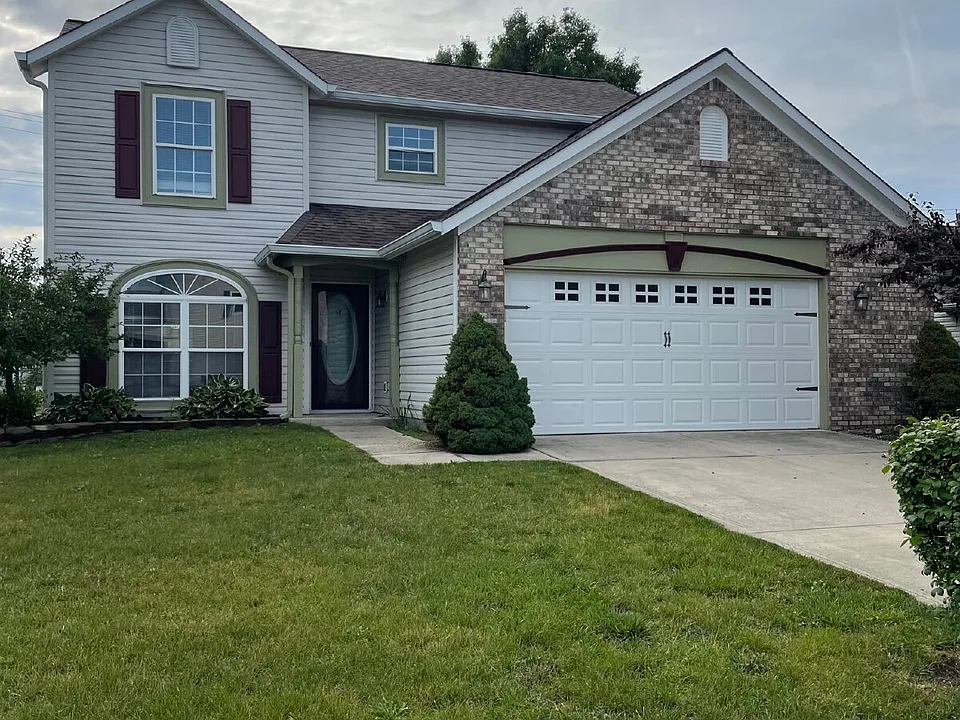 397 Longview Bnd
