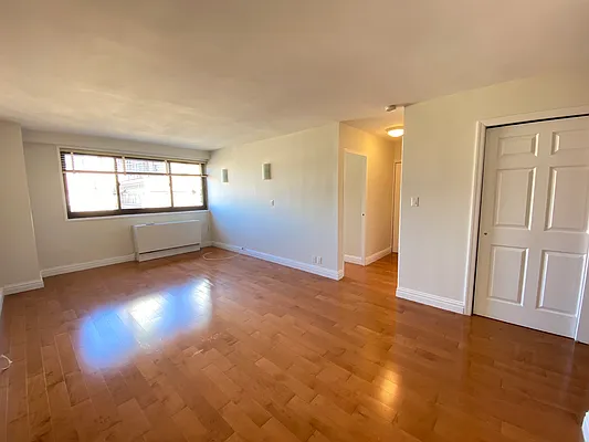 Rented by Corcoran | media 2