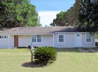 6 Maples St NW, Fort Walton Beach, FL 32548