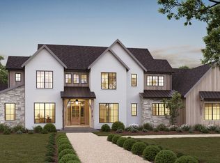 43 New County Rd, Saco, ME 04072