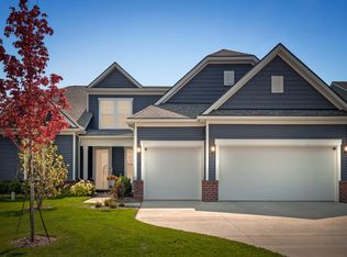 Stellar Plan, Midpoint at New Riverside, Bluffton, SC 29910