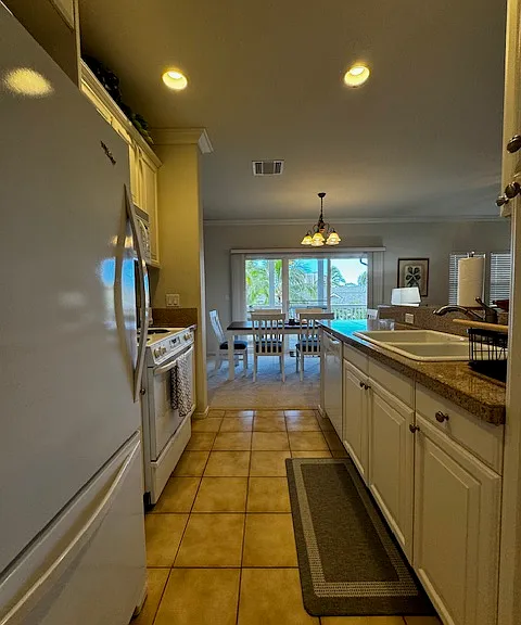 92-1202 Olani St #6 — Photo 48