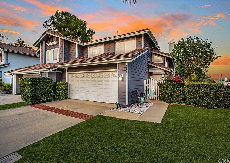 1st image of 4142 Ironwood Dr