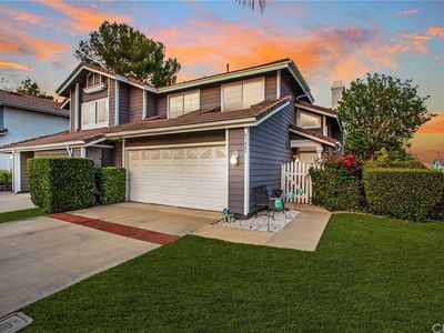 4142 Ironwood Dr, Chino Hills, CA, 91709