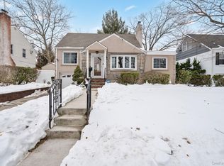 947 Glenwood Road, West Hempstead, NY 11552