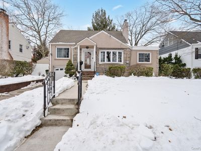 947 Glenwood Road, West Hempstead, NY, 11552