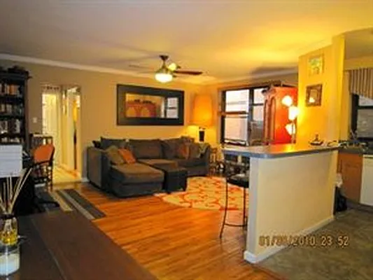 Sold by Douglas Elliman | media 22