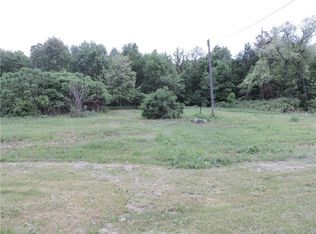 15673 Conneaut Lake Rd, Meadville, PA 16335