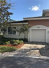 Annual Rental - 3/2 -Bradford Place — Photo 2