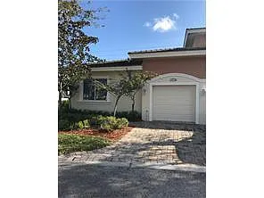 Building Photo - 2565 Langrove Ln SW