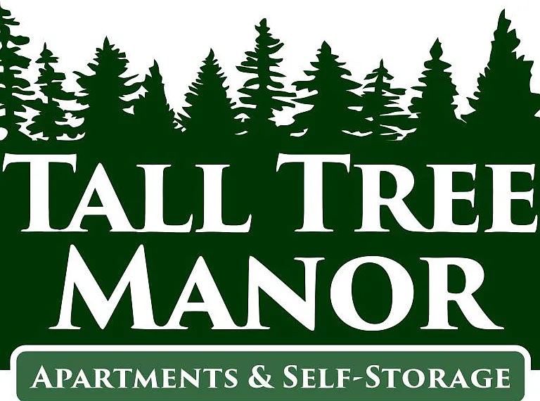 Tall Tree Manor — Photo 37