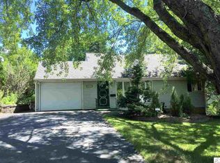 2330 Chambersburg Ave, Duluth, MN 55811