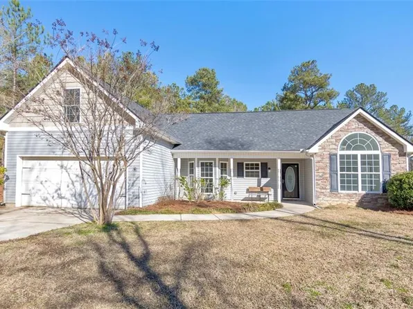 120 Aaron Ct, Forsyth, GA 31029