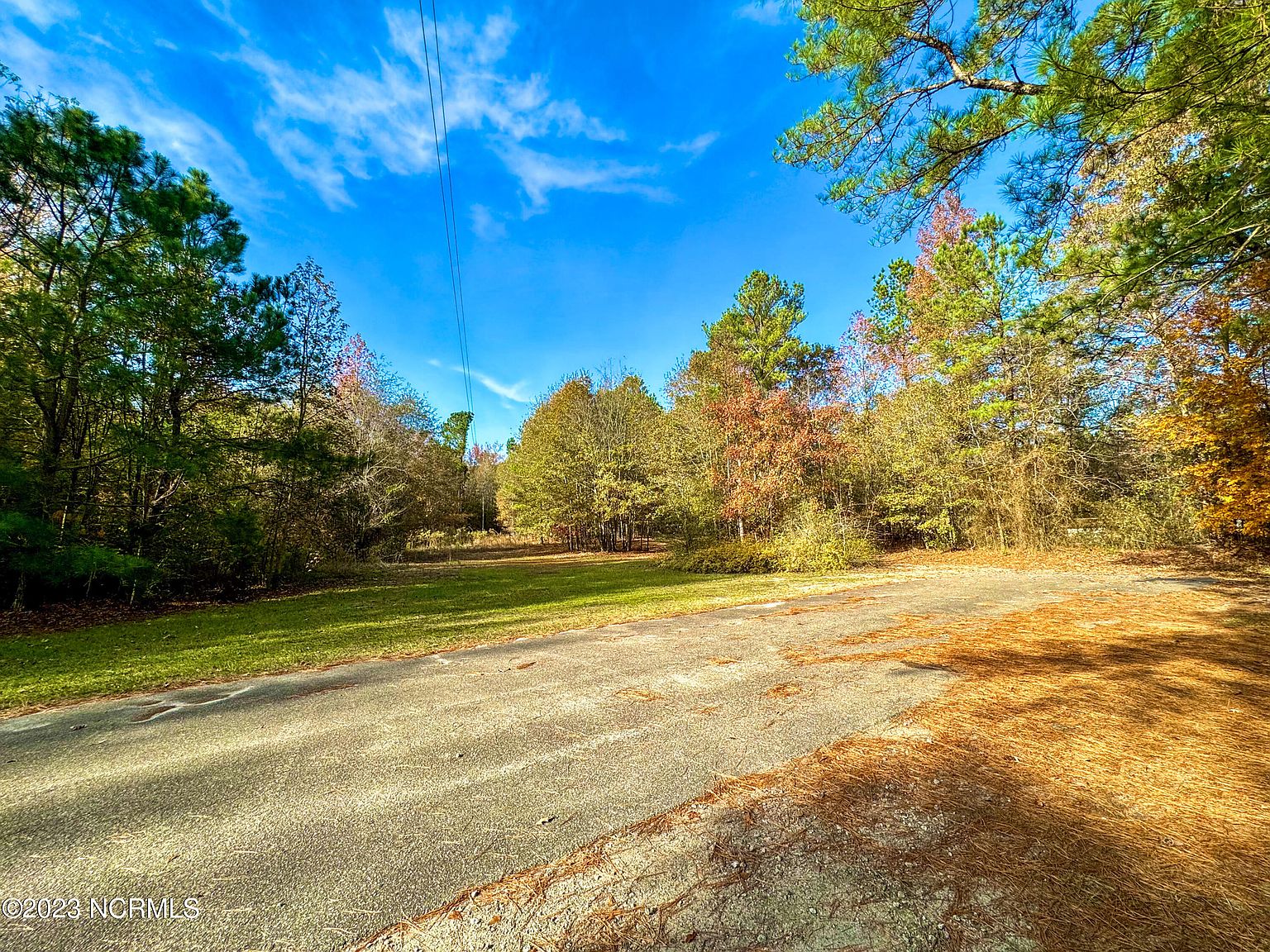 Tbd Why Not Road, Laurel Hill, NC 28351 MLS 100414475 Zillow